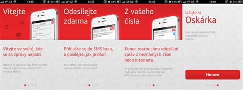 sms zdarma bez registrace do všech sítí|SMS zdarma – bez registrace do všech sítí